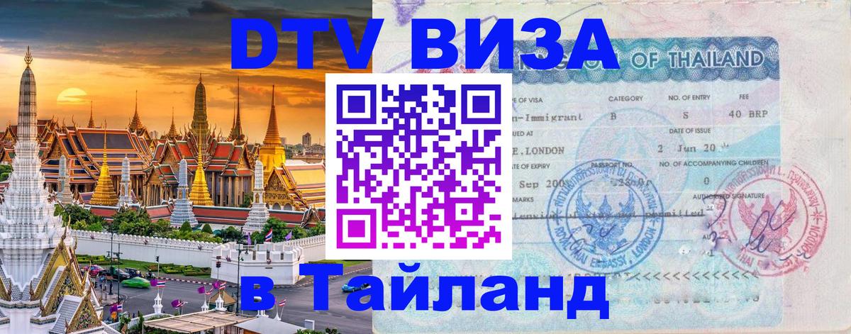 Оформление DTV визы под ключ: стоимость и тарифы, только загранпаспорт - Йошкар-Ола  20.11.2025 